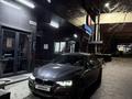 BMW 320 2018 года за 13 800 000 тг. в Алматы – фото 11