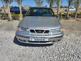 Daewoo Nexia 2007 года за 1 500 000 тг. в Аксукент
