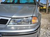 Daewoo Nexia 2007 года за 1 500 000 тг. в Аксукент – фото 2