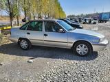 Daewoo Nexia 2007 года за 1 500 000 тг. в Аксукент – фото 3