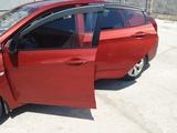 Hyundai Accent 2014 года за 4 650 000 тг. в Алматы – фото 2