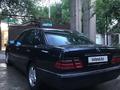 Mercedes-Benz E 280 1998 года за 4 000 000 тг. в Шымкент – фото 6