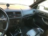 Volkswagen Jetta 2002 годаүшін1 900 000 тг. в Усть-Каменогорск – фото 3