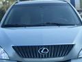 Lexus RX 330 2004 года за 8 200 000 тг. в Шымкент – фото 11