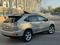 Lexus RX 330 2004 года за 8 200 000 тг. в Шымкент