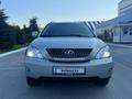 Lexus RX 330 2004 года за 8 200 000 тг. в Шымкент – фото 21