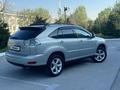 Lexus RX 330 2004 года за 8 200 000 тг. в Шымкент – фото 22