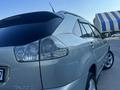 Lexus RX 330 2004 года за 8 200 000 тг. в Шымкент – фото 23