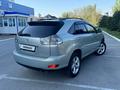 Lexus RX 330 2004 года за 8 200 000 тг. в Шымкент – фото 35