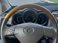 Lexus RX 330 2004 года за 8 200 000 тг. в Шымкент – фото 41