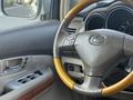 Lexus RX 330 2004 года за 8 200 000 тг. в Шымкент – фото 43