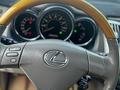 Lexus RX 330 2004 года за 8 200 000 тг. в Шымкент – фото 46