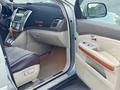Lexus RX 330 2004 года за 8 200 000 тг. в Шымкент – фото 47