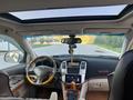 Lexus RX 330 2004 года за 8 200 000 тг. в Шымкент – фото 48