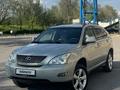 Lexus RX 330 2004 года за 8 200 000 тг. в Шымкент – фото 54