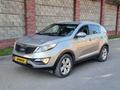 Kia Sportage 2013 года за 6 500 000 тг. в Алматы – фото 2