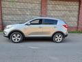 Kia Sportage 2013 года за 6 500 000 тг. в Алматы – фото 3