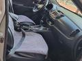 Kia Sportage 2013 года за 6 500 000 тг. в Алматы – фото 6