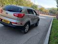 Kia Sportage 2013 года за 6 500 000 тг. в Алматы – фото 5
