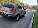 Kia Sportage 2013 годаүшін6 500 000 тг. в Алматы – фото 5