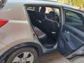 Kia Sportage 2013 года за 6 500 000 тг. в Алматы – фото 7