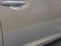 Kia Sportage 2013 года за 6 500 000 тг. в Алматы – фото 9