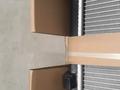 Радиатор основной nissan juke за 22 000 тг. в Астана – фото 7
