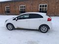 Kia Rio 2013 годаүшін4 680 000 тг. в Костанай – фото 17