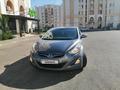 Hyundai Elantra 2015 года за 6 900 000 тг. в Туркестан – фото 7