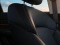Changan CS75 Pro 2026 года за 9 900 000 тг. в Алматы – фото 6