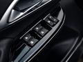 Changan CS75 Pro 2026 года за 9 900 000 тг. в Алматы – фото 8