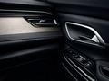 Changan CS75 Pro 2026 года за 9 900 000 тг. в Алматы – фото 7
