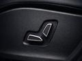 Changan CS75 Pro 2026 года за 9 900 000 тг. в Алматы – фото 11