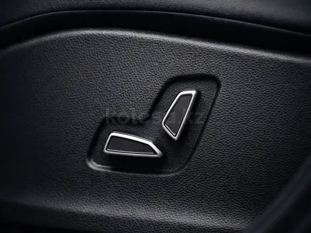 Changan CS75 Pro 2026 года за 9 900 000 тг. в Алматы – фото 11