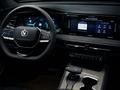 Changan CS75 Pro 2026 года за 9 900 000 тг. в Алматы – фото 5