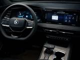 Changan CS75 Pro 2026 года за 9 550 000 тг. в Алматы – фото 5