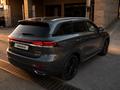 Changan CS75 Pro 2026 года за 9 900 000 тг. в Алматы – фото 4