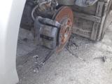 Суппорт Lifan Breezүшін10 000 тг. в Костанай