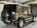 Mercedes-Benz G 500 2009 годаүшін22 500 000 тг. в Алматы – фото 11