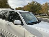 Toyota Sequoia 2004 года за 7 500 000 тг. в Алматы – фото 4