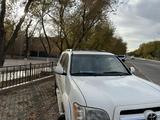 Toyota Sequoia 2004 года за 7 500 000 тг. в Алматы – фото 5