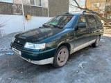 ВАЗ (Lada) 2111 2004 года за 980 000 тг. в Караганда – фото 2