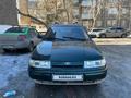 ВАЗ (Lada) 2111 2004 года за 980 000 тг. в Караганда – фото 3