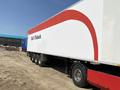 Chereau  Carrier maxima-2 1999 года за 4 500 000 тг. в Актобе – фото 2