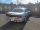 Nissan Cefiro 1996 годаүшін900 000 тг. в Павлодар – фото 2