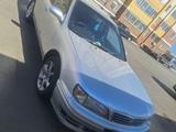 Nissan Cefiro 1996 годаүшін900 000 тг. в Павлодар