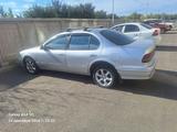 Nissan Cefiro 1996 годаүшін900 000 тг. в Павлодар – фото 3
