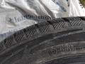 Шины 235/45R18 за 95 000 тг. в Алматы