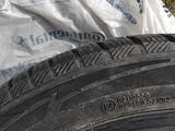 Шины 235/45R18 за 95 000 тг. в Алматы