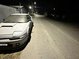 Mazda 323 1990 года за 450 000 тг. в Шымкент